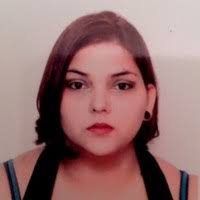 Elizabeth Suarez Inzana