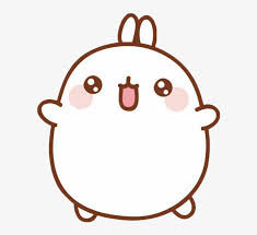 Clipart Transparent Stock Drawing Kawaii Easy Cute Kawaii Drawings Transparent Png 1024x1536 Free Download On Nicepng Learn how to draw cute ideas for kids pictures using these outlines or print just for coloring. easy cute kawaii drawings transparent
