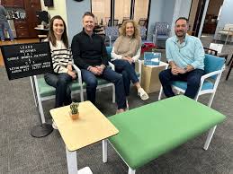 Mary Piazzon Segriff