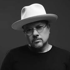 Our Artists — Soundtuary