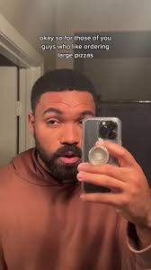 Pretty cool to be honest