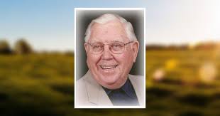 Harold Gesme Obituary July 11, 2011