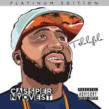 Ama number ayi '10 (missing lyrics). Cassper Nyovest Sweet And Short 2 Lyrics And Tracklist Genius
