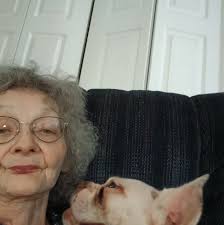 💯Introducing the Ninja™ Foodi™ NeverDull® Premium Knife System, the  premium knives that stay razor-sharp for over 10 years