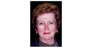 Patricia Wheat's Instagram, Twitter & Facebook