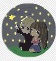 We did not find results for: Starry Night Background Png Images Pngwing