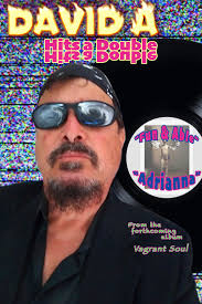 The Last of the Unknowns