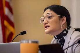 Minn. group wants to build first Latino museum in Upper Midwest