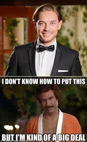 What would we do without chris harrison telling the nation that the solitary flower amid no other flowers is in fact the final rose. The Bachelor Australia Memes Memes The Bachelor Australia Memes Funny Sarcastic Mean Memes At Relatably Com
