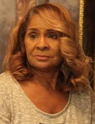 Temple & Sons funeral directors