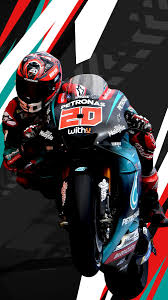 Välj din favoritbild från motogp word champihon tryck på. Fabulousfabioq20 On Twitter