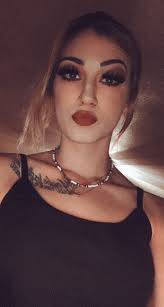 Jess Marie🌻💛 (@jesssmariee1)