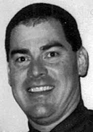 Northwest Indiana neighbors: Obituaries published today