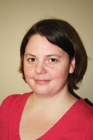 Fairburn seeks a council seat