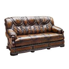 Maybe you would like to learn more about one of these? Oakman Italian Leather Sleeper Sofa Esf Furniture Furniture Cart