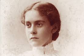 Stories by Kimberly Nagy