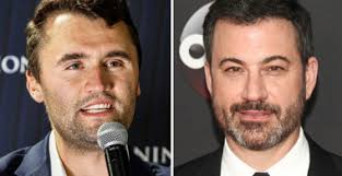 Kingston's first-ever LGBTQ+ Pride march draws hundreds