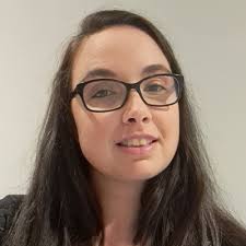 Burnout therapy in Shurdington, GL51