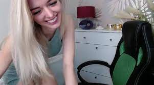 Maybe you would like to learn more about one of these? Mfc Time4valerie Nn Tease 2021 03 18