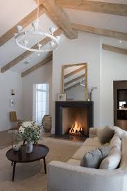 Our Work Kristynik Hardwood Flooring Hardwood Floors Flooring Hardwood