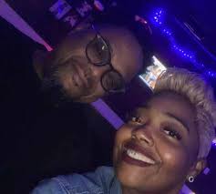 The Original Memory Book for the late Jonathan Richmond by Print Works at  The Huyler Group