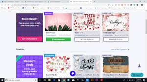Available in png and vector. Cricut Design Space Tutorial All Things Text And Font Leap Of Faith Crafting