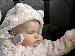 Fundraiser by Gavin Fern : Bring Harley Mae Home: Funeral Assistance