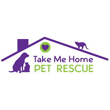 The shelter places new animals on the website for adoption daily but contact or visit the shelter to see every animal. Take Me Home Pet Rescue Richardson Texas Facebook