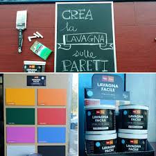 Check spelling or type a new query. Mai Pensato Di Creare Una Lavagna Direttamente Sulle Pareti Di Casa Pittura Effetto Lavagna Anche Colorata Pareti Lavagna Lavagna Vernice Lavagna