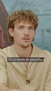 @ElCineEnLaSER's video Tweet