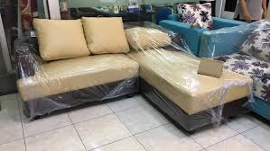 Kini, kita dapat menemukan tv led murah dibawah 1 juta yang dijual secara offline dan online. Sportas Periodiskai Iskrypimas Sofa Juta Yenanchen Com