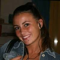 30+ perfiles de «Capobianco»