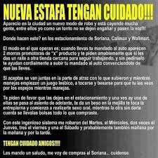 ¡soriana busca gente como tú! Y Si Vamos A Narnia Xd Home Facebook