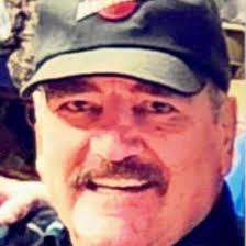 David Lee Meyer Obituary