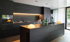 Check spelling or type a new query. Kitchen Design Ideas Dream Kitchens