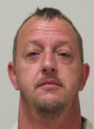 200 registered sex offenders in live in Macon County. Is the state database  working?