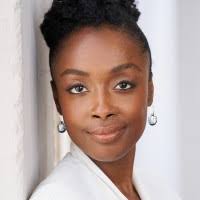 12200+ "Malinda To" profiles