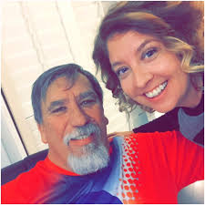 Tracy CA-Beth Sanders 259+232+290=781