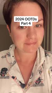 Easy, winter #OOTD for a college campus tour, doctor visit & car travel.  Simple & functional. #ootd #fits #SustainableFashion #WinterStyle  #OOTDInspo #StyleJourney #OutfitIdeas #PinterestStyle #grwm ...