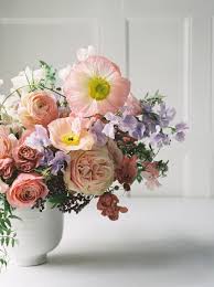 View sympathy flowers from new haven florists. Kd J Botanica Floral Design Studio
