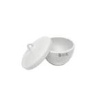 Porcelain Crucible China Trade,Buy China Direct From ...