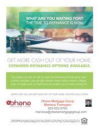Cash Out Home Refinance Saving Quotes Cash Out Cash Out Refinance