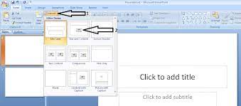 We did not find results for: 3 Melakukan Editing Sederhana Tata Letak Layout Isian Berulang Vanekmuhasibie E Portfolio