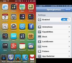 Get the best games and pastimes for your smartphone. 25 Best Cydia Apps For Ios 6