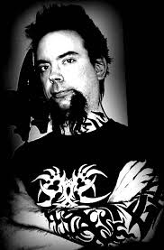 Put your fans in reverse for the rain dance