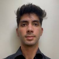 90+ "Miguelez" profiles