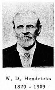 PICTURES FEATURED IN THIS ISSUE PRESIDENT'S MESSAGE It has been some time  since our last recorder and time again to write just