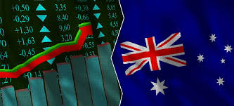 Get a trading account and trade currencies (forex), metals, commodities, indices & options with easymarkets australia. Analysis Rakuten Beats Australian Competition With Lower Trading Costs Finance Magnates
