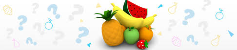 We did not find results for: Fruit Vegetables And Food Riddles