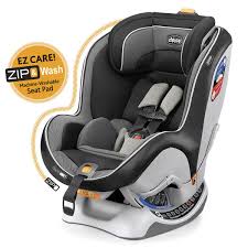 Nextfit Zip Convertible Car Seat Notte Best Convertible Car Seat Baby Car Seats Chicco Car Seat